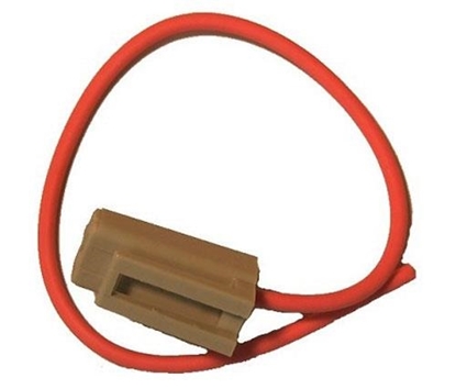 Picture of Painless Wiring 30809 Painless Wiring HEI Power Lead - 30809