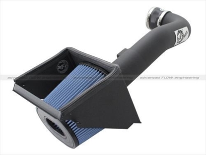 Picture of Afe Power 54-32332 aFe Power MagnumFORCE Stage-2 PRO 5R Air Intake System - 54-32332