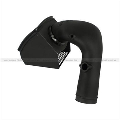 Picture of Afe Power 54-32412 aFe Power MagnumFORCE Stage-2 PRO 5R Air Intake System - 54-32412