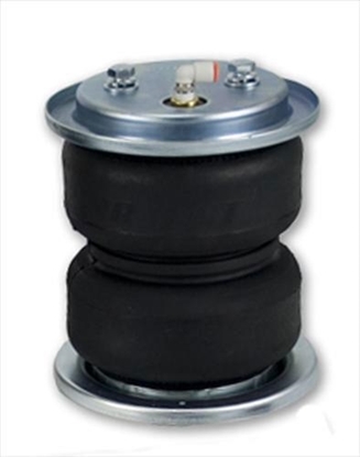 Picture of AirLift 50290 AirLift Replacement Bellows - 50290