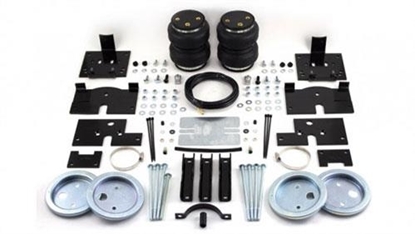 Picture of AirLift 57200 AirLift LoadLifter 5000 Leaf Spring Leveling Kit - 57200