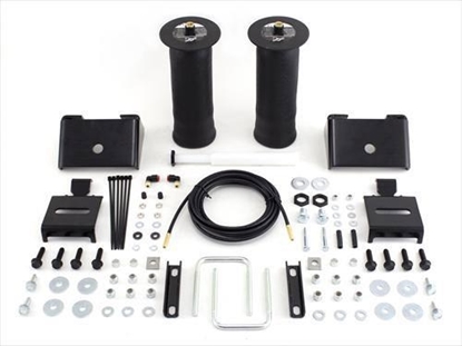 Picture of AirLift 59501 AirLift Ride Control Rear Ride Control Kit - 59501