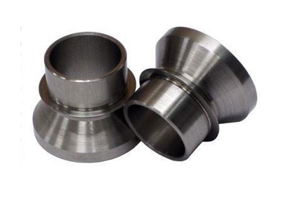 Picture of Artec Industries SP1202 Artec 3/4 Inch High Misalignment Spacers - SP1202