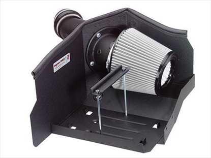 Picture of Afe Power 51-10192 aFe Power MagnumFORCE Stage-2 PRO 5R Air Intake System - 51-10192