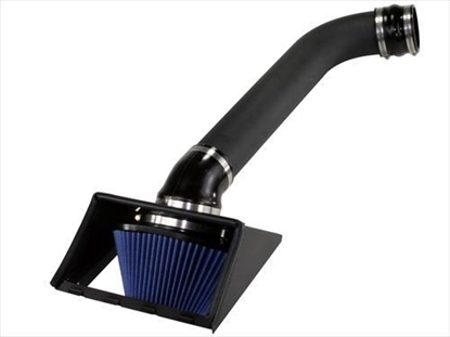 Picture of Afe Power 54-11622-B aFe Power MagnumFORCE Stage-2 PRO 5R Air Intake System - 54-11622-B