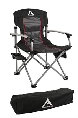 Picture of ARB 4x4 Accessories 10500111A ARB Locker Camping Chair 10500111A