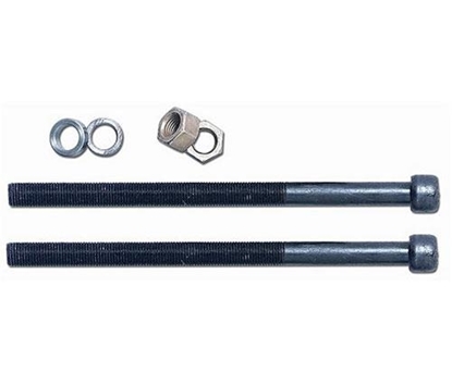 Picture of Rubicon Express RE1482 Rubicon Express Leaf Spring Center Pins 5/16 Inch /Pair - RE1482