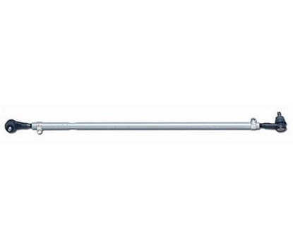 Picture of Rubicon Express RE2600 Rubicon Express Chromoly Tie Rod - RE2600