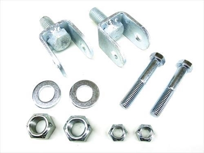 Picture of TeraFlex 1203800 TeraFlex Shock Stem Eliminator Kit - 1203800