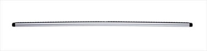 Picture of Thule ARB53 Thule Thule Aeroblade 53 Inch Load Bars - ARB53