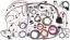 70-72 Chevy Monte Carlo Wiring Kit