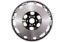 XACT Flywheel Prolite SBF 157-Tooth