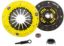 HD Clutch Kit Subaru/ Saab