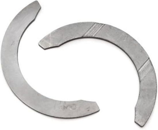 Main Bearing Set Nissan SR20DE/DET 91-98 4-Cyl