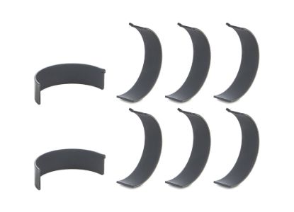 Rod Bearing Set Coated Honda/Acura 2.0L/2.4L