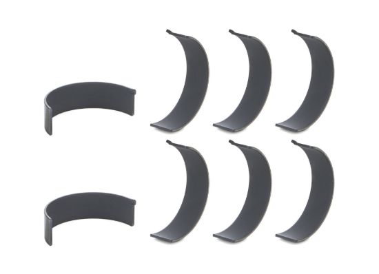 Rod Bearing Set Coated Honda/Acura 2.0L/2.4L