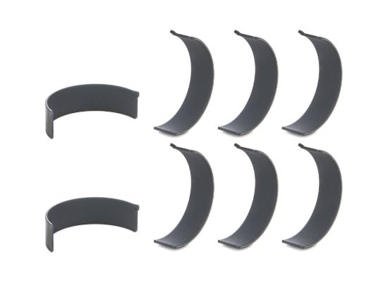 Rod Bearing Set Coated Honda/Acura 2.0L/2.4L