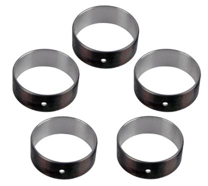Cam Bearing Set