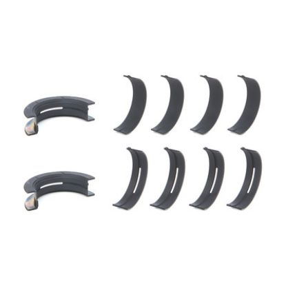 Main Bearing Set Coated BBF 429/460