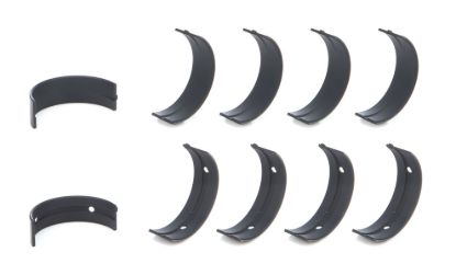 Main Bearing Set Coated Honda/Acura1.6L 2.4L