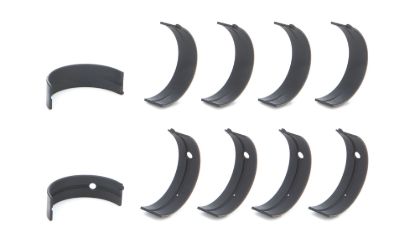 Main Bearing Set Coated Nissan 2.0L SR20DE/DET