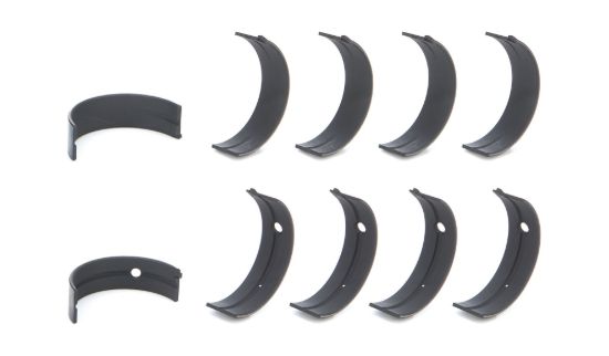 Main Bearing Set Coated Nissan 2.0L SR20DE/DET