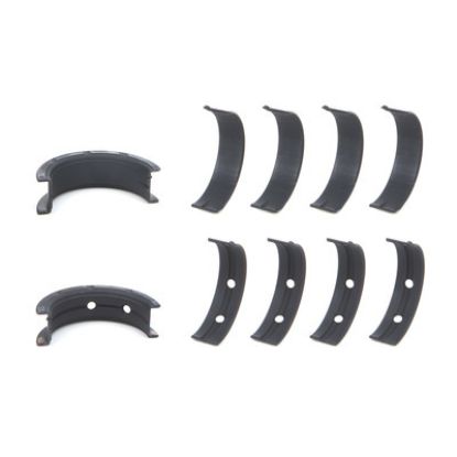 Main Bearing Set Coated GM LS 4.8/5.3/5.7/6.0L