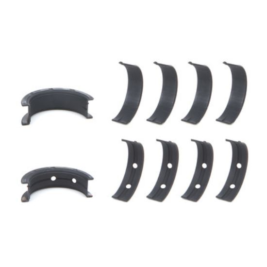 Main Bearing Set Coated GM LS 4.8/5.3/5.7/6.0L