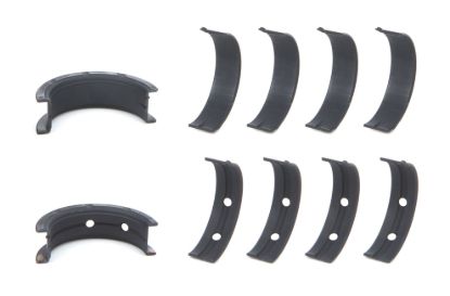 Main Bearing Set Coated GM LS 4.8/5.3/5.7/6.0L