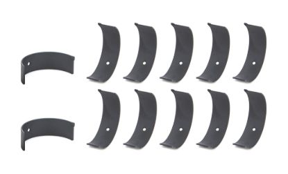 Rod Bearing Set Coated Toyota 6 2JZGE  2977cc