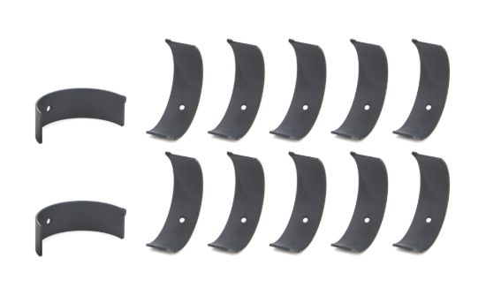 Rod Bearing Set Coated Toyota 6 2JZGE  2977cc