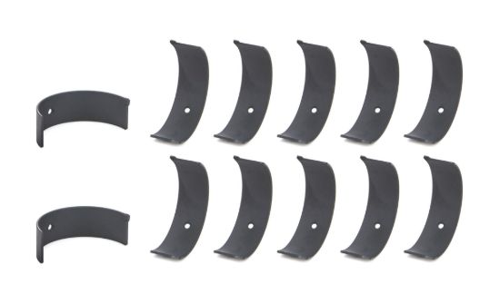 Rod Bearing Set Coated Toyota 6 2JZGE  2977cc