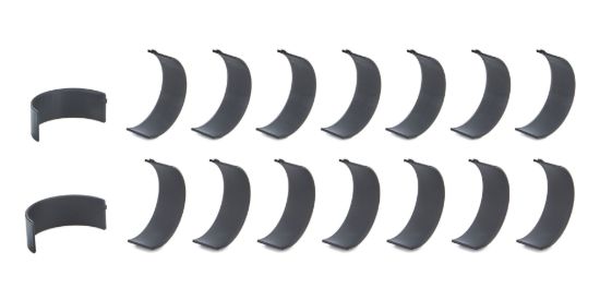 Rod Bearing Set Coated SBC w/1.889 Journal