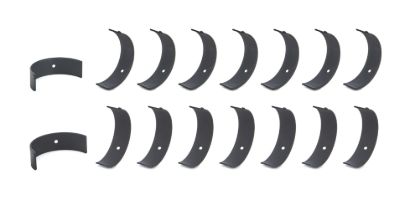 Rod Bearing Set Coated SBF 289-302