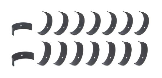 Rod Bearing Set Coated SBF 289-302