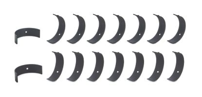 Rod Bearing Set Coated SBF 289-302