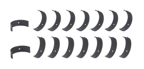 Rod Bearing Set Coated SBF 289-302