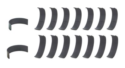 Rod Bearing Set Coated Ford 351C/351M/400M