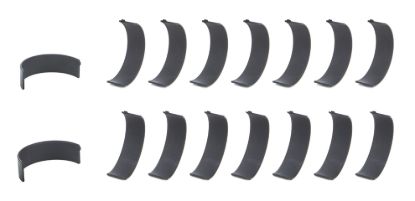 Rod Bearing Set Coated BBF 429/460