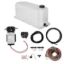 Water/Methanol Injection Kit 5 Gallon