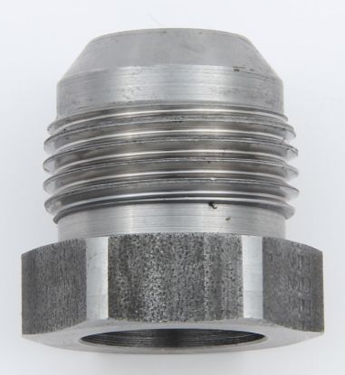 #12 To 3/4in Flare Adapter