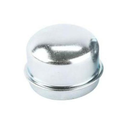 Hubcap Ford Style 75-81