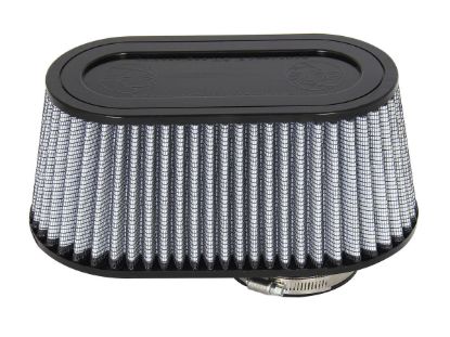 Replacement Air Filter
