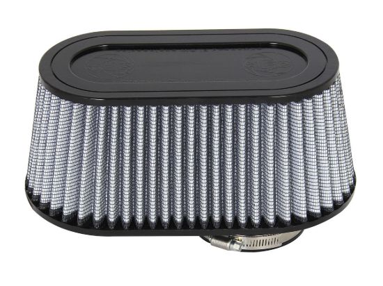 Replacement Air Filter