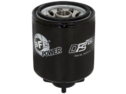 Pro GUARD D2 Replacement Fuel Filter for DFS780