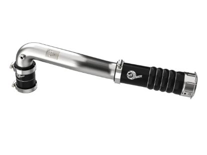 16-22 Colorado 2.8L Hot Charge Pipe