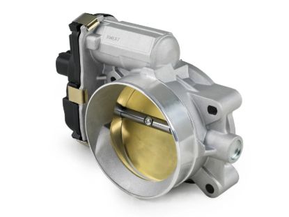GM 92mm Throttle Body