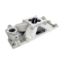 SBC Alm Intake Manifold