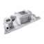 SBC Alm Intake Manifold