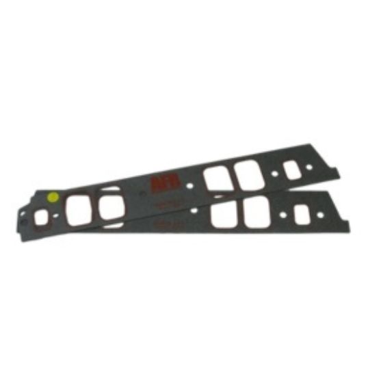 BBC Intake Gasket Set .120 Thick 305cc/ 315cc